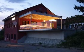 Gasthof Sonnenterrasse - Self-Check-In